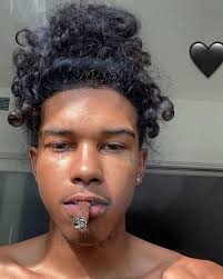 Delivered (Completed)