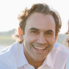 New Investment: Goodpath