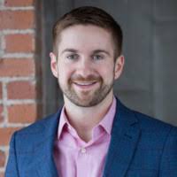 Fidelity Investments Finance Department