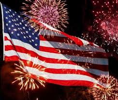 Fourth Of July Displays And Celebrations Around Des Moines 4th Of July Fireworks 4th Of July Fireworks