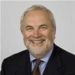 Dr. John A. Costin, MD