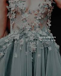 See more about blue, aesthetic and vintage. I Built A Friend Tumblr Blog Gallery