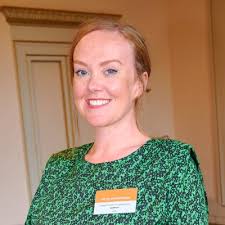 It was always about the cake 🎂 (well, coffee, but that didn't quite work  with the pic!) We hosted Ministers, MPs, partners, funders and some of our  Trustees at Parliament yesterday, to