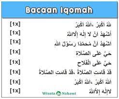 Kumpulan arti nama bayi, nama anak bayi laki laki islami, arab, inggris, jawa, modern, kristen terbaru 2020. Bacaan Adzan Untuk Bayi Yang Baru Lahir