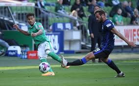 We're not responsible for any video content, please contact video file owners or hosters for any legal complaints. Soay1gtqflfejm