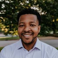 70+ "Dan Hawthorne" profiles