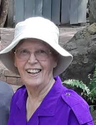 Obituaries, Edmonton & Alberta