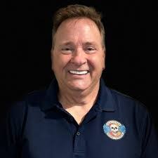 Brenda Linkous's Instagram, Twitter & Facebook