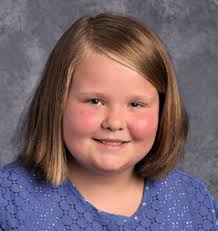 Special 2016 President's Report Edition