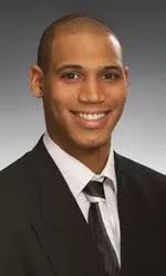 Priore announces transfer of John Kinder