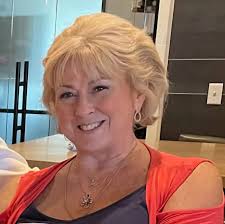 Staying at The Harborside Inn