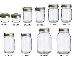 In combination with ball accessories, your options are endless! Specialty Bottle Mason Jars Mason Jar Crafts Jar Crafts