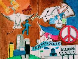 Philippine arts and culture are more accessible now than ever, and there's never been a more exciting time to be an art enthusiast in this country. Contemporary Philippine Arts From The Regions Abm 11 A Home Facebook
