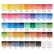 Amazon Com Winsor Newton Cotman Water Colour Paint Sketchers Pocket Box Half Pans 14 Pieces Winsor Newton Newton Calligraphy Set