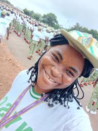 How to Build a Career in Digital Marketing in Nigeria: Complete Guide