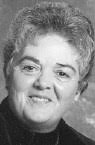 Minnie Castleberry Obituary (2011)