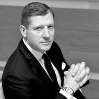 100+ "Fletcher Fletcher" profiles