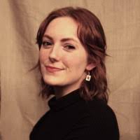 200+ "Mellott" profiles