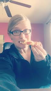 Raquel Rolfe Fitness