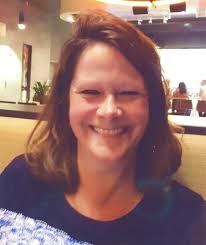 Obituaries: September 2019