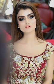 14 Cute Mehndi Makeup Tips And Mehndi Makeup Tutorial Mehndi Makeup Pakistani Bridal Makeup Cute Makeup