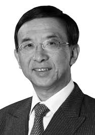 ࠗಋʔऩټɀཌྷཌྷȾϭɀཌྷȹཌྷαం