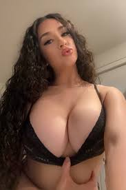 astr0gurl OnlyFans - Creator Profile - Fleshbot