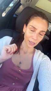 Por fin empieza a salir el sol y nosotros ya estamos preparados para ello!  ☀️Gracias @primark #embajadoraprimark @prmrk.es