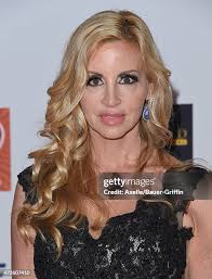 360 Camille Griffin Photos & High Res Pictures