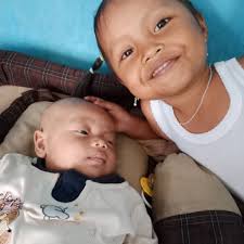 If you can eat only one fruit for the rest of your life, what would you  choose?