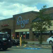 Maybe you would like to learn more about one of these? Kroger 11 Reviews Florists 1550 E College Ave Normal Il Phone Number Yelp