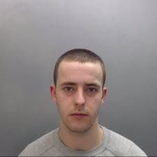 Three men jailed following series of drugs busts in Warrington