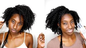 Curly hair products i love welcome to my curls my hair products. Love Ur Curls Leave In Review Kinky Coily Formula Slightly Asmr Youtube