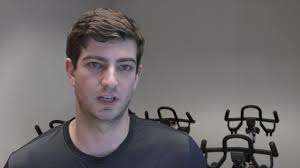 Ken McEwen ‪@12fitnessstudios‬