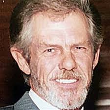 OBIT: Mr. George Wallace Reed, Sr.