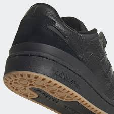 Get the best deals on mens adidas skateboarding shoes and save up to 70% off at poshmark now! Adidas Skateboarding And The Best Skate Shoes 2021 Sneakerjagers