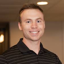 Brayden Aller Bio — Sergio Pellegrino