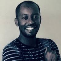 Henok Bekele