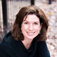 Regina McCarthy Email & Phone Number