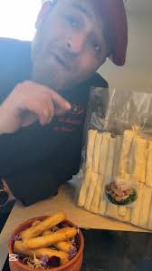 Rakakat bl jbneh #food #ćestlibanais #explore #chefabdoobeid #foodcuisine  #homecooking #ordernow‼️ for your orders contact us