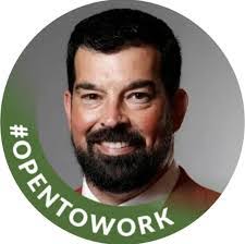 Brian Silvernail's Instagram, Twitter & Facebook