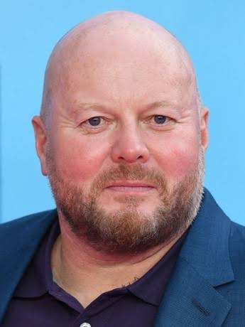 mark herbert