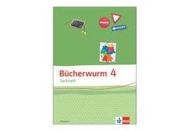 Du kannst es gut mit. Jetzt Alle Piri 1 Arbeitsblatter In Grundschrift Grundschul Blog