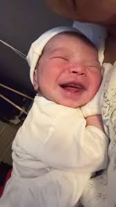 I can finally join the trend 🫶🏻 The Iconic gate📍Kawayan Holiday Resort,  Siquijor Island 🏝️