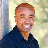 About OnlineEducation.com