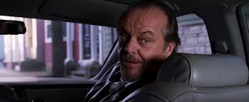 Peter Whaley, 1950-2005