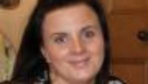 Arts therapy makes the difference