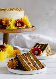 Put the chocolate and butter in a heat proof bowl and put on top of a pan filled with hot water. Refined Sugar Free Carrot Cake Naturally Sweet Kitchen