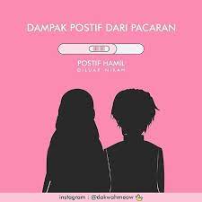 Qolqolah sughra pada surat al isra ayat 32 ini terjadi sebab ada huruf qolqolah (qof) yang sukun asli. Mengapa Dalam Qs Al Isra Ayat 32 Allah Melarang Dengan Kalimat Janganlah Mendekati Zina Bukan Dengan Kalimat Jangan Berzina Kare Buku Film Buku Beri