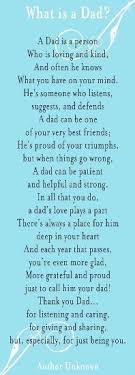 A cheerful household is a mirrored image of a great father and a loving husband. 47 Courageous Fathering Ideas Daddy Day Dad Day Fathers Day Crafts